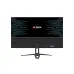 Dahua DHI-LM24-B201E 23.8" 100hz IPS FHD Monitor