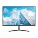 Dahua DHI-LM24-B201S-B3 24" Full HD IPS LED Monitor