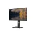 Dahua DHI-LM24-P301A-A5 24" 2K QHD IPS Monitor