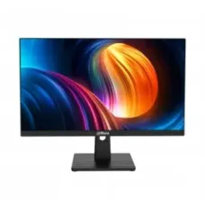 Dahua DHI-LM25-B211B 24.5" 120Hz IPS FHD Monitor