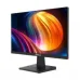 Dahua DHI-LM25-B211B 24.5" 120Hz IPS FHD Monitor