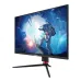 Dahua DHI-LM27-E331A 27" QHD 180Hz IPS Gaming Monitor