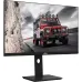 Dahua DHI-LM27-U401A 27" 4K UHD IPS Monitor