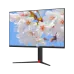 Dahua DHI-LM32-P301A 31.5" IPS Professional Monitor