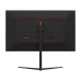 Dahua DHI-LM32-P301A 31.5" IPS Professional Monitor