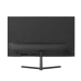 Dahua LM24-B200S 23.8'' FHD Monitor