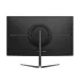 Dahua LM24-E231 23.8 inch 165Hz FHD IPS Gaming Monitor