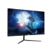 Dahua LM27-E231 27 inch 165Hz FHD IPS Gaming Monitor