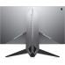 Dell Alienware AW2518H 25 Gaming Monitor