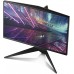 Dell Alienware AW2518H 25 Gaming Monitor