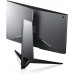 Dell Alienware AW2518H 25 Gaming Monitor