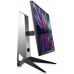 Dell Alienware AW2518H 25 Gaming Monitor