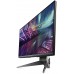 Dell Alienware AW2518H 25 Gaming Monitor