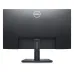 Dell E2222H 22 inch FHD Monitor