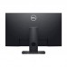 Dell E2420H 23.8" Full HD LED Monitor