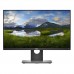 Dell P2418D 24'' QHD Monitor