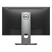 Dell P2418D 24'' QHD Monitor