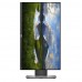 Dell P2418D 24'' QHD Monitor