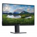 Dell P2421D 24'' QHD IPS Thin Bezel Monitor