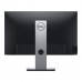 Dell P2421D 24'' QHD IPS Thin Bezel Monitor