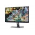 Dell SE2219HX 21.5" LED Full HD Monitor 