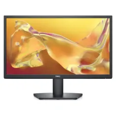 Dell SE2225H 21.4" FHD VA Monitor