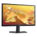 Dell SE2225H 21.4" FHD VA Monitor