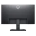 Dell SE2225H 21.4" FHD VA Monitor