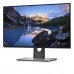 Dell UltraSharp U2718Q 27 inch 4K Monitor