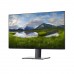 Dell U3219Q UltraSharp 32-inch 4K USB-C Monitor