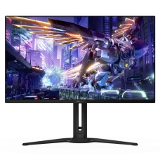 Gigabyte AORUS FO32U2P 31.5" 4K UHD 240Hz OLED Gaming Monitor