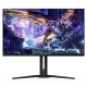 Gigabyte AORUS FO32U2P 31.5" 4K UHD 240Hz OLED Gaming Monitor