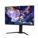 Gigabyte AORUS FO32U2P 31.5" 4K UHD 240Hz OLED Gaming Monitor