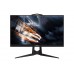 Gigabyte AORUS KD25F 24.5" 240Hz 1080P FreeSync Gaming Monitor