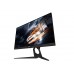 Gigabyte AORUS KD25F 24.5" 240Hz 1080P FreeSync Gaming Monitor