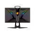 Gigabyte AORUS KD25F 24.5" 240Hz 1080P FreeSync Gaming Monitor