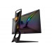 Gigabyte AORUS KD25F 24.5" 240Hz 1080P FreeSync Gaming Monitor