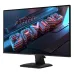 GIGABYTE GS25F2 24.5" 200Hz Full HD SS IPS Gaming Monitor