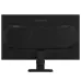 GIGABYTE GS25F2 24.5" 200Hz Full HD SS IPS Gaming Monitor