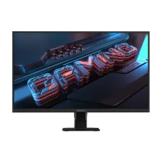 Gigabyte GS27FA 27" 180hz SS IPS FHD Gaming Monitor