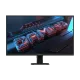 Gigabyte GS27FA 27" 180hz SS IPS FHD Gaming Monitor