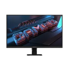 GIGABYTE GS27QA 27" 2K QHD 180Hz Gaming Monitor