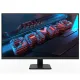 Gigabyte GS32Q 31.5" 170Hz QHD Gaming Monitor