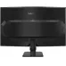 GIGABYTE GS32QC 31.5" 165Hz Curved Gaming Monitor