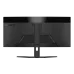 Gigabyte GS34WQC 1ms 120Hz 34" VA Curved Gaming Monitor