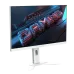 GIGABYTE M27QA ICE 27" 180Hz Gaming Monitor