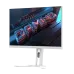 GIGABYTE M27QA ICE 27" 180Hz Gaming Monitor