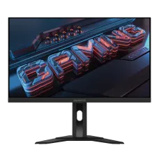 GIGABYTE M27QA 27" 180Hz QHD IPS Gaming Monitor