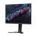 GIGABYTE M27QA 27" 180Hz QHD IPS Gaming Monitor