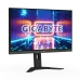 GIGABYTE M27U 27" 4K UHD 160Hz KVM Gaming Monitor